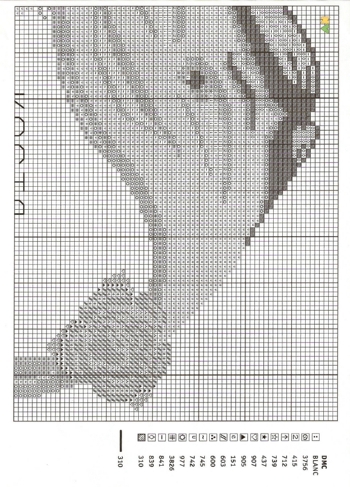 NoName-4 (503x700, 405Kb)