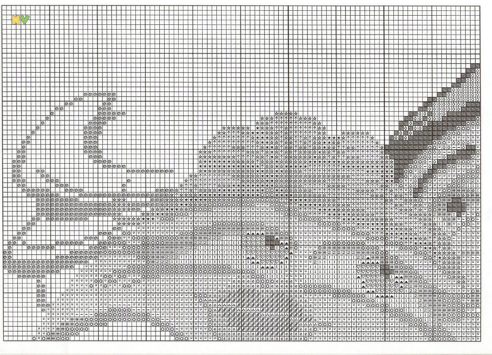 NoName-1 (700x506, 423Kb)