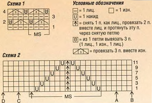 289-2 (500x340, 136Kb)