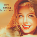 3621698_fire_starting_in_my_heart (150x150, 43Kb)