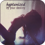 3621698_hyptonized_by_your_destiny (150x150, 37Kb)