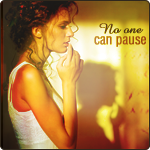 3621698_No_one_can_pause (150x150, 42Kb)