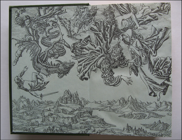 31-2 (625x479, 193Kb)