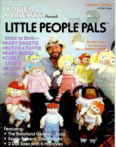 Little People Pals 1 (406x512, 80Kb)