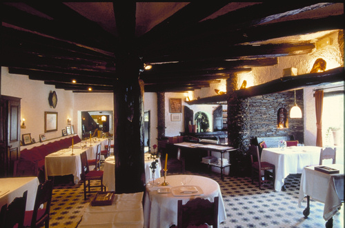 El_Bulli (500x331, 114Kb)