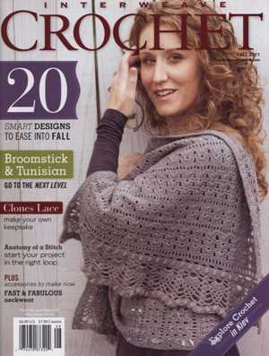 IntCrFall 2011 - 300 (300x397, 20Kb)