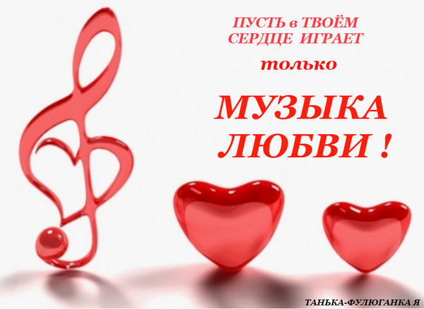        (600x438, 66Kb)