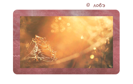 1746828_love (430x270, 127Kb)