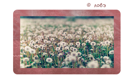 1746828_love2 (430x270, 164Kb)