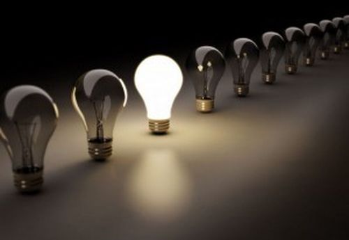 kreativ_1-300x207 (500x345, 16Kb)