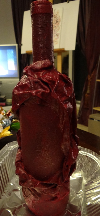 DSC00857 (324x700, 111Kb)