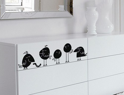 birds-design-in-interior-wall-sticker4 (500x385, 38Kb)