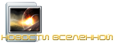 1316937741_ico1 (228x88, 20Kb)
