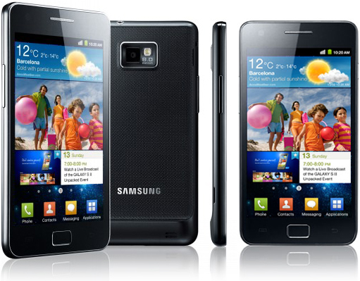 Samsung Galaxy S 2 (511x399, 190Kb)