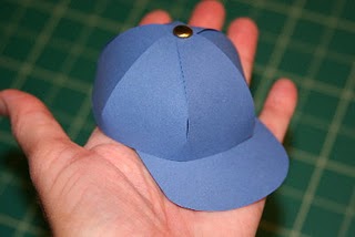 Baseball_cap27 (320x214, 11Kb)