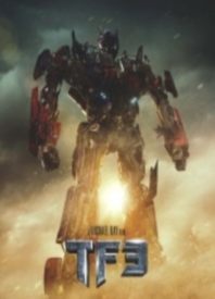 tf3 (198x275, 33Kb)