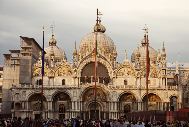 venezia-2 (658x441, 270Kb)