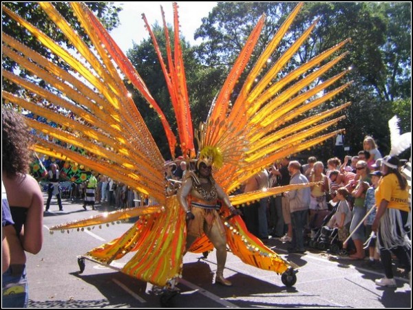 4003916_Nottinghill_Carnival_Parade_5 (600x451, 114Kb)