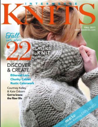 78444256_2920236_interweave_knits_2011_fall (336x432, 32Kb)