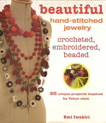 Beautiful-hand-stitched-jewelry_1 (344x400, 33Kb)