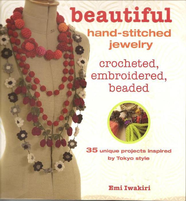 Beautiful hand-stitched jewelry_1 (648x700, 66Kb)