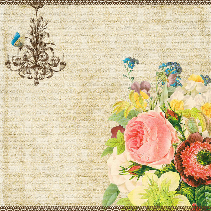 floral_texture_5_by_etoile_du_nord-d35raae (700x700, 233Kb)