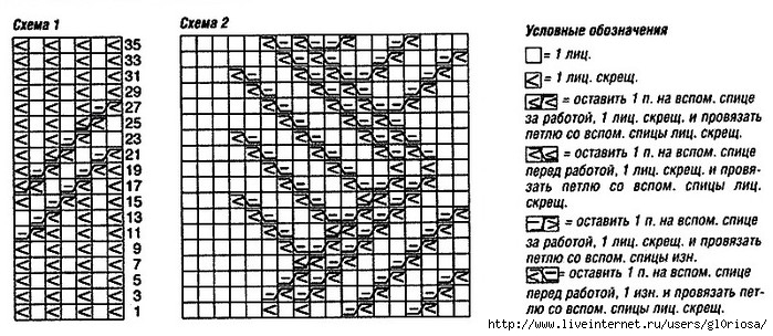 4 (700x304, 200Kb)