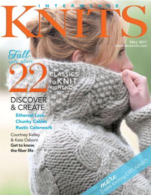 interweave-knits-2011-fall_1 - 300 (300x387, 27Kb)