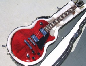 Gibson-Les-paul-Studio-wine-red (300x231, 23Kb)