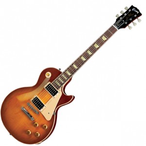 Gibson-Les-Paul-Classic (300x300, 14Kb)