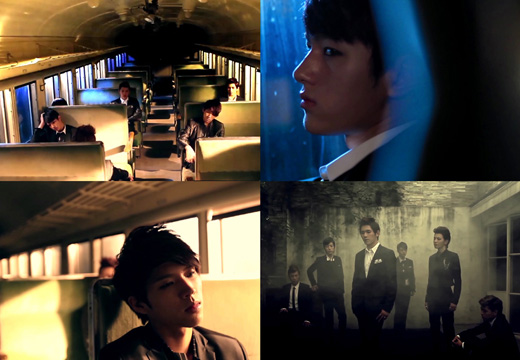 infinite mv (520x360, 101Kb)