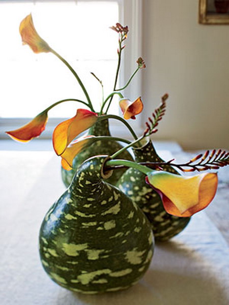 pumpkin-as-vase-creative-ideas7 (450x600, 60Kb)