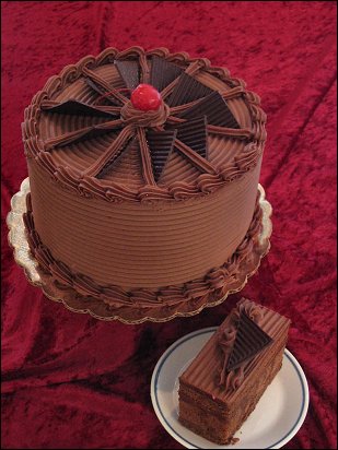 43167857_chocolate_cake (309x412, 35Kb)