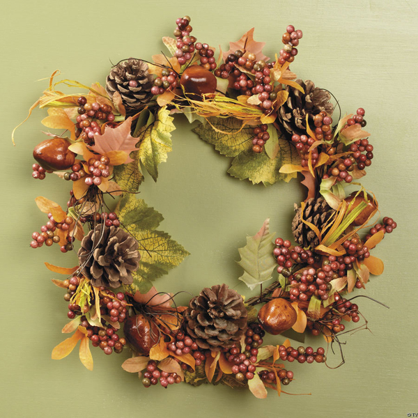 fall-wreath11 (600x600, 337Kb)