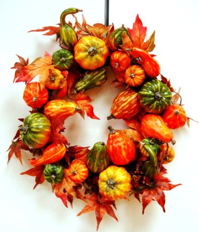 fall-wreath20 (412x480, 36Kb)