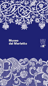 3035399_MuseodelMerletto (160x283, 25Kb)