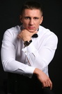 4592859_advokat_Oleg_Syhov (89x133, 13Kb)