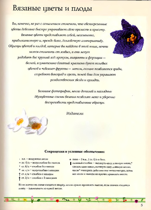 vyazannye-tsvety-i-plody_4 (503x700, 105Kb)