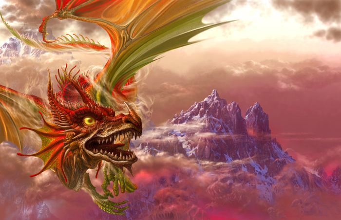 4265673_red_dragon (700x452, 317Kb)