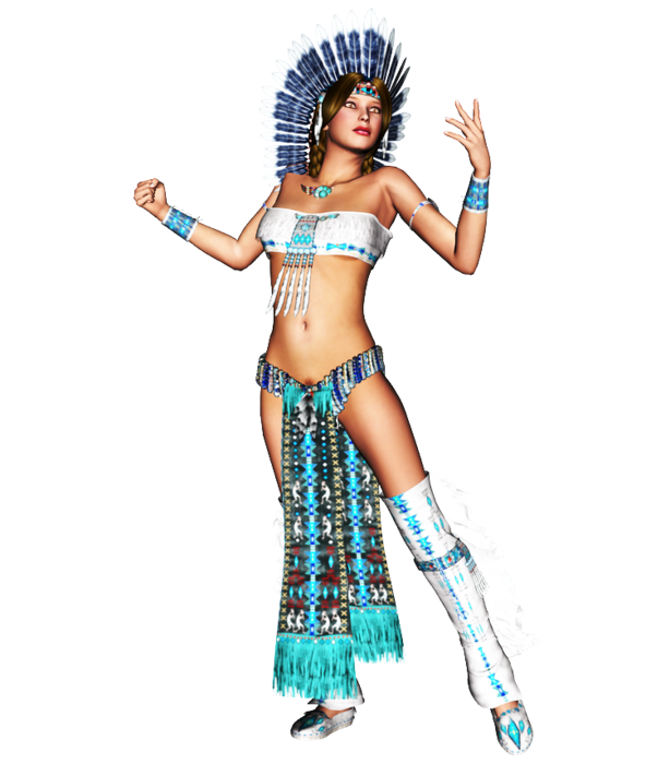 Cheyenne 1 (592x700, 266Kb)