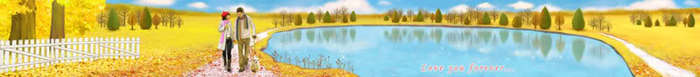 1_081114ggum_c_o-1 (700x77, 12Kb)