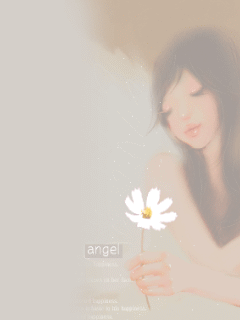 1425224twc7ipqgba (240x320, 25Kb)