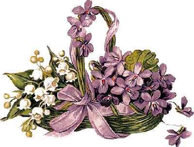 cajoline_vintageflowers4_3 (400x304, 78Kb)