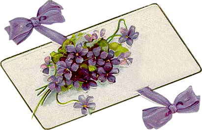cajoline_vintageflowers4_14 (411x265, 174Kb)