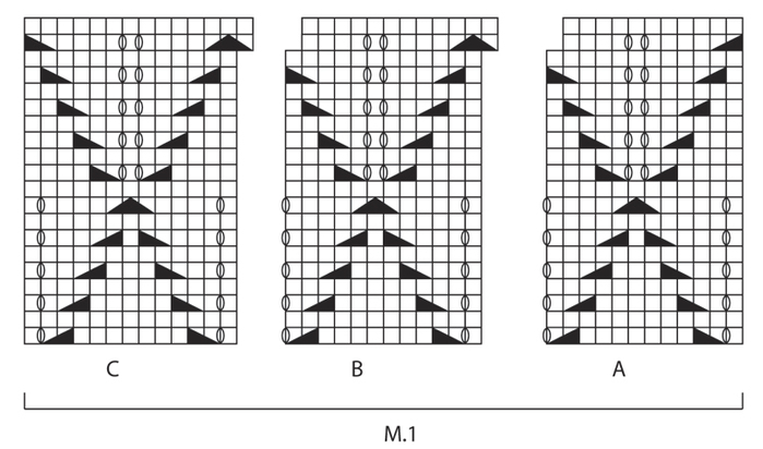 11-diag (700x412, 136Kb)