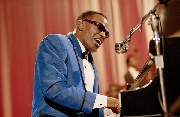 Ray_Charles (600x393, 56Kb)