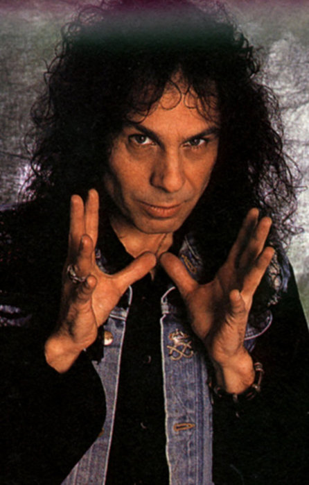 59139804_dio (446x699, 66Kb)