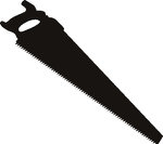  handsaw (300x266, 7Kb)