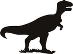  tyrannosaurus (300x223, 7Kb)