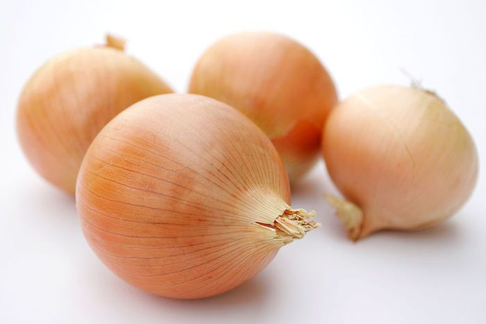 onions (700x466, 25Kb)